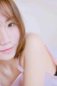 朋友的妈妈5电影