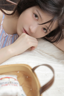 黎明绝杀