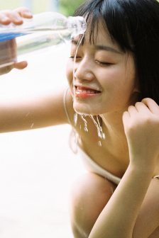 欧美性XXXXX极品娇小
