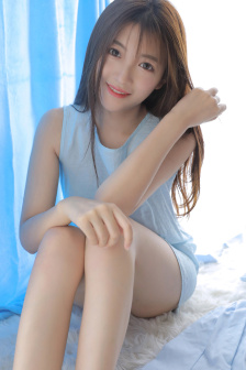 小草视频手机