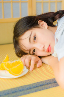 正版粉红淑女2