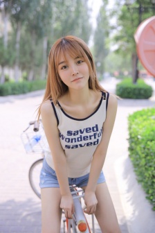 钱壮飞简历