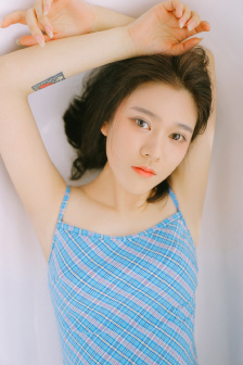 挡不住的疯情电视剧完整版在线观看免费