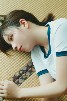 明星专题：杰西卡·辛普森