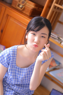 夫妇联欢会回不去的夜晚